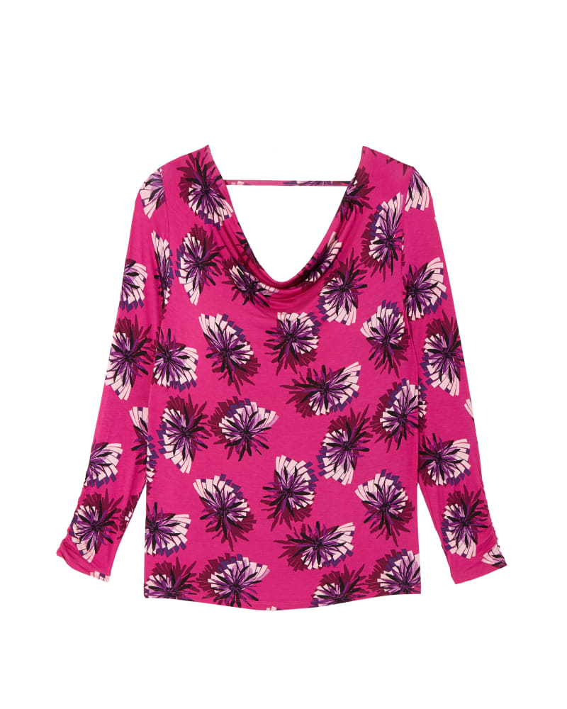 Front of plus size  by In Every Story | Dia&Co | dia_product_style_image_id:140412